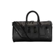Спортивная сумка Air Jordan Duffle Bag Black, 18L (JD2023013AD-002) - изображение 1