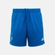 Мужские синие шорты ФК «Динамо» Киев New Balance Away 50 (L) (MS230468AWY) - изображение 1