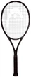 Ракетка HEAD Geo Speed 2025 year Gr3 Black (231375) - изображение 1