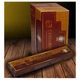 Ароматические палочки Корица Made in Heaven Cinnamon - изображение 4