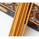 Ароматические палочки Мексиканская ваниль Made in Heaven Mexican Vanilla - изображение 2