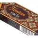 Ароматические палочки Мексиканская ваниль Made in Heaven Mexican Vanilla - изображение 3