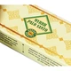 Ароматические палочки Мирра с Пало Санто Made in Heaven Mirra Palo Santo - изображение 3