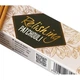 Ароматические палочки Наслаждение от Пачули Made in Heaven Relishing Patchouli - изображение 3