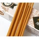 Ароматические палочки Наслаждение от Пачули Made in Heaven Relishing Patchouli - изображение 4
