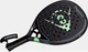 Ракетка для падел тенниса Dunlop Galactica pro LS 2025 year Black (10359941) - изображение 4