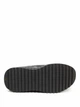 Жіночі шкіряні угги It-girl YD-9905-17-black 37р-24см Чорний (2000000501185) - зображення 6