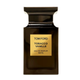 Духи Tom Ford Tobacco Vanille LUX, 100 мл - изображение 1