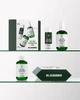 Подарочный набор Tea Tree Blemish Skin Face Mr.SCRUBBER - изображение 2