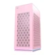 Корпус для ПК DARKFLASH DLH21 PINK (342953) - изображение 1