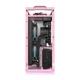 Корпус для ПК DARKFLASH DLH21 PINK (342953) - изображение 8