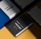 Видеосвет портативный на батарейках Bi-Color CRI 95+ 5500K Yongnuo YN120S - изображение 4