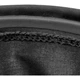 Компрессионные нарукавники Adidas Aeroready Compression Arm Sleeves Черный S/M (ADSL-13011BK) - изображение 3