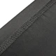 Компрессионные нарукавники Adidas Aeroready Compression Arm Sleeves Черный S/M (ADSL-13011BK) - изображение 4