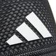 Фиксатор колена Adidas Aeroready Knee Support Черный XL (ADSU-14113) - изображение 7