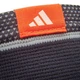 Фиксатор локтя Adidas Elbow Support Черный, Серый S (ADSU-12531BK-NL) - изображение 3