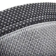 Фиксатор локтя Adidas Elbow Support Черный, Серый S (ADSU-12531BK-NL) - изображение 7
