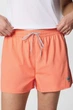 Шорты Columbia 44(M) Оранжевый (133794) - изображение 4