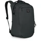 Рюкзак городской Osprey Aoede Airspeed Backpack 20 Чорний - изображение 1