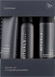 Подарунковий набір для чоловіків Rituals The Ritual of Homme Trial Set - зображення 1