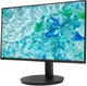 Monitor 23.8" Acer Vero CB242YP6bmiprx (UM.QB8EE.G01) - obraz 3