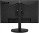 Monitor 23.8" Acer Vero CB242YP6bmiprx (UM.QB8EE.G01) - obraz 5