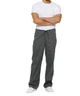 Штани Dickies EDS SIGNATURE Сірий XS DKE83006/PTWZ/XS - изображение 1
