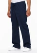 Штани Dickies EDS SIGNATURE Темно-синій S DKE83006/NVWZ/S - изображение 1