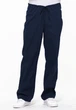 Штани Dickies EDS SIGNATURE Темно-синій S DKE83006/NVWZ/S - изображение 2