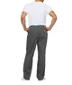 Штани Dickies EDS SIGNATURE Сірий XS DKE83006/PTWZ/XS - изображение 3