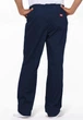 Штани Dickies EDS SIGNATURE Темно-синій S DKE83006/NVWZ/S - изображение 3