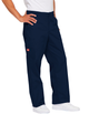 Штани Dickies EDS SIGNATURE Темно-синій L DKE81006/NVWZ/L - изображение 4