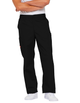 Штани Dickies EDS SIGNATURE Чорний L DKE81006/BLWZ/L - изображение 1