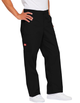 Штани Dickies EDS SIGNATURE Чорний L DKE81006/BLWZ/L - изображение 2