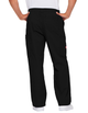 Штани Dickies EDS SIGNATURE Чорний L DKE81006/BLWZ/L - изображение 3