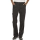 Штани Dickies Сірий XXL WWE140/PWT/2XL - изображение 2