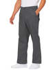 Штани Dickies EDS SIGNATURE Сірий L DKE81006/PTWZ/L - зображення 2
