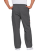 Штани Dickies EDS SIGNATURE Сірий L DKE81006/PTWZ/L - зображення 4