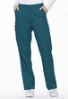 Штани Dickies EDS SIGNATURE карибський синій XL DKE86106/CAWZ/XL - изображение 1
