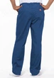 Штани Dickies EDS SIGNATURE Королівський синій XS DKE83006/ROWZ/XS - изображение 3