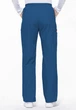Штани Dickies EDS SIGNATURE Королівський синій XXS DKE86106/ROWZ/XXS - изображение 2