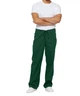 Штани Dickies EDS SIGNATURE Зелений XS DKE83006/HUWZ/XS - изображение 1