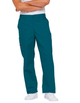 Штани Dickies EDS SIGNATURE карибський синій S DKE81006/CAWZ/S - изображение 1