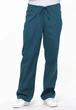 Штани Dickies EDS SIGNATURE карибський синій M DKE83006/CAWZ/M - изображение 1