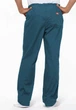 Штани Dickies EDS SIGNATURE карибський синій M DKE83006/CAWZ/M - изображение 2