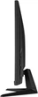 Монітор 31.5" ASUS VG32AQA1A 2K IPS 170 Гц Б/В - зображення 4