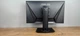 Монитор 24.5" ASUS TUF Gaming VG258QM Full HD TN 280 Гц Б/В - изображение 11