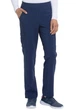 Штани Dickies EDS ESSENTIALS Темно-синій XL DKE005/NYPS/XL - изображение 1