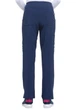 Штани Dickies EDS ESSENTIALS Темно-синій XL DKE005/NYPS/XL - изображение 2