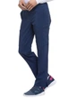 Штани Dickies EDS ESSENTIALS Темно-синій XL DKE005/NYPS/XL - изображение 3